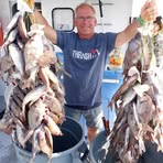 Gary Philbrick - Facebook