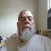 Gary Philbrick - Facebook