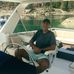 Gary Philbrick - Facebook