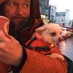 Gary Philbrick - @hotdiggiddydog - Instagram