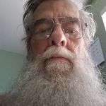 Gary Philbrick - @gary.philbrick.794 - Instagram