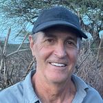 Gary Philbrick - @garykphilbrick - Instagram