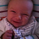 Gary Philbrick - @garyphilbrick - Instagram