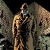 Gary Philbrick - Facebook