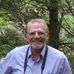 Gary Philbrick - Facebook