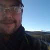 Gary Philbrook - @garyphilbrook - TikTok