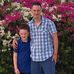 Gary Ross Philbrick - Facebook