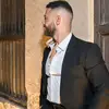 Frank Philips-Gary - @philipgary54 - TikTok