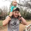 Gary - @garyphilip6366 - TikTok