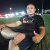 gary - @garyphilip8 - TikTok