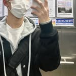 Gary Philip - @garyphilip559 - Instagram