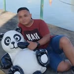 Gary Philip - @garyphilip64 - Instagram