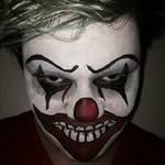 Gary Philip - @gazza_pie - Instagram