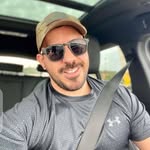 GARY PHILIP - @philip33g - Instagram