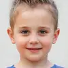 gary_philip_1994 - @gary_philip_1994 - TikTok