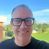 Gary Philip - @gary.philip20 - TikTok