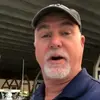 Gary Philip - @philithcm62 - TikTok