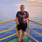 Gary Philip - Facebook