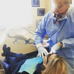 GARY PHILIP - @dr_gary78 - Instagram