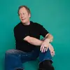 Gary Philip - @garyphillipp - TikTok