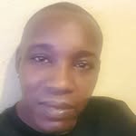 Gary Philip - @garyphilipis - Instagram