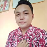 Gary Philip - @garyphilip1401 - Instagram