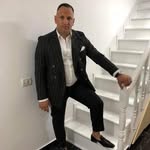 Gary Philip - @gary_ford36 - Instagram