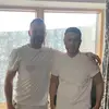 Gary Philip - @garyphilip35 - TikTok