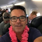Gary philip - @garyphilip41 - Instagram