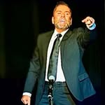Gary Philip - @garyphilip23456 - Instagram