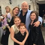 Gary Philip - @gazzaphilip - Instagram