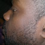Gary Philip - @gary.philip.16 - Instagram
