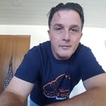 Gary Philip - @garyp790 - Instagram