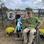 gary Philip - @garyphilip189 - Instagram