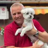Gary Philip - @garyphilip5 - TikTok