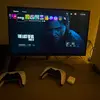 GARY_PHILIP - @garylovesgaming0 - TikTok