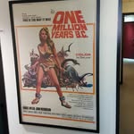 Gary Philip - @movieartposters - Instagram