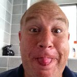Gary Philip - @garyphilip - Instagram