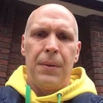 Gary Philip - @gazzaphilips - Instagram