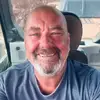 Gary Philip - @gary.philip7 - TikTok