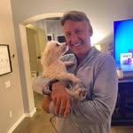 Gary Philip - @professional_556 - Instagram