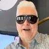 Gary Philip - @gary.philip0 - TikTok