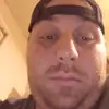 Gary philip - @garyphiliz0 - TikTok