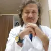 Gary Philip - @gary.philip1 - TikTok
