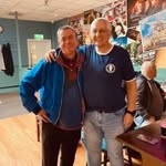 Gary Philip Cooke - @50_redmarley_rd - Instagram