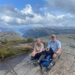 Gary Philip Hare - @garyphilip1962 - Instagram