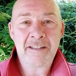 Gary Philip Herbert - @hgaryphilip - Instagram