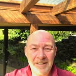gary philip Herbert - @herbertgaryphilip - Instagram