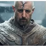 Gary Philip Kimpton - @gary_the_dragongardener - Instagram