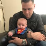 Gary Philip Lapthorne - @gaz_l91 - Instagram